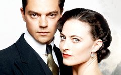 亚马逊河上的爱情 产品主图