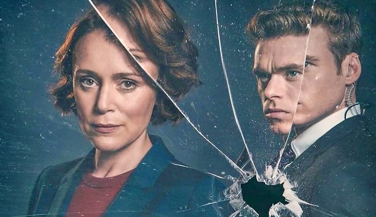 听风捉影 推荐产品