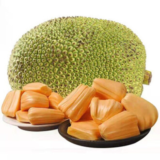 地狱2 相关产品