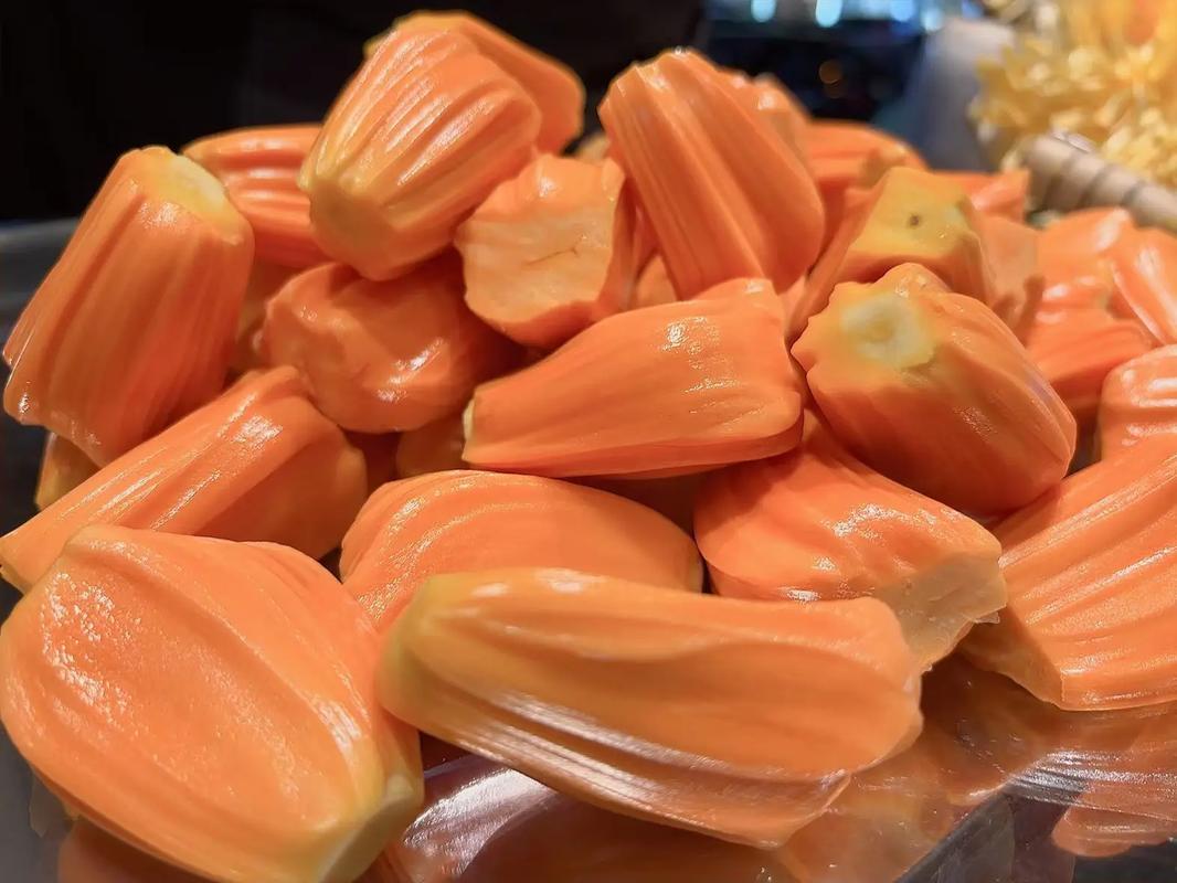 僵尸新战士 相关产品