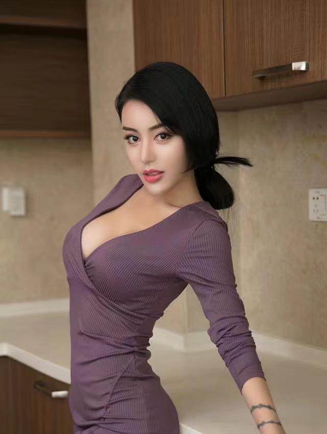 哆啦A梦:大雄与梦幻三剑士