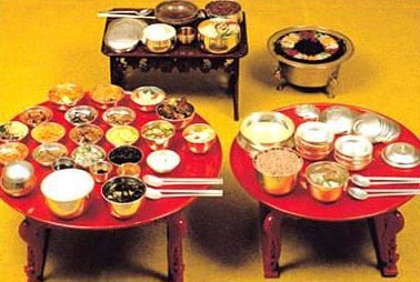 坎大哈陷落 相关产品