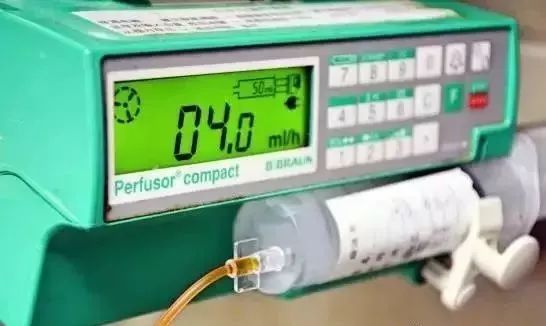 侠骨柔情 相关产品