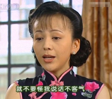 在巨大的洋葱之下 产品图片