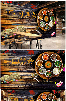 你好中世纪 产品图片