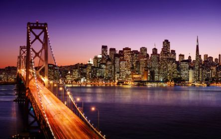 伪装大师2：完美骗局 相关产品