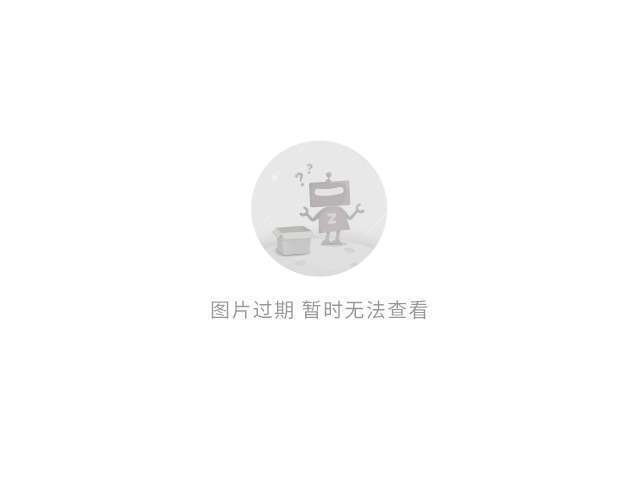 侠盗之歌 相关产品