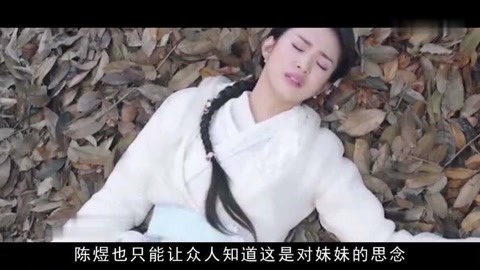 九条命（原声版） 产品主图