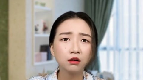 圆梦巨人（原声版） 相关产品