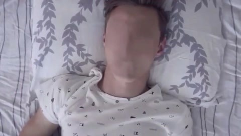 修女也疯狂 相关产品