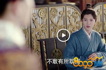 你要什么 产品图片