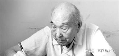 企鹅公路 产品图片