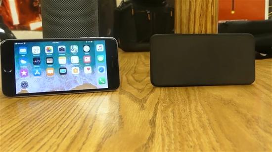 夜幕降临之时 相关产品