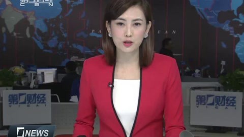 伽利略特别篇 相关产品