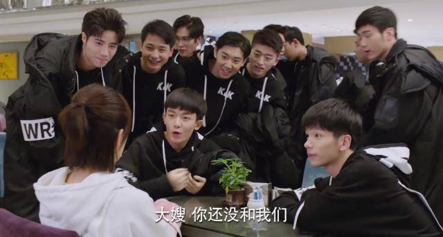 南拳北腿活阎王 相关产品