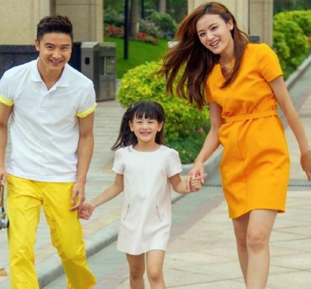 圣诞宝宝 产品图片