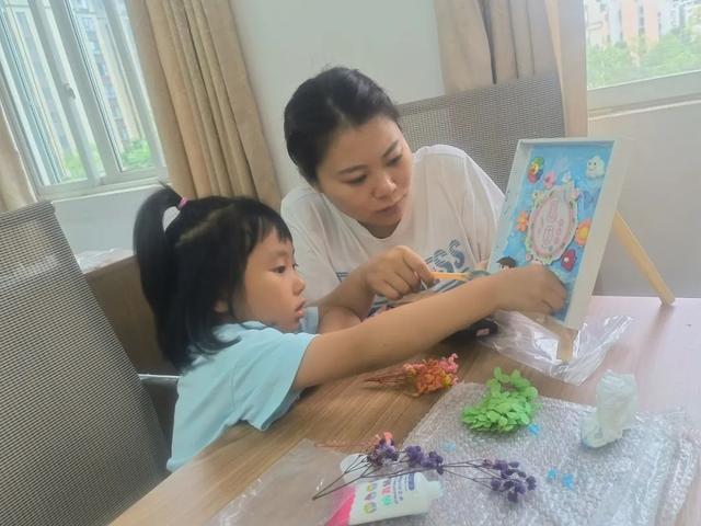 伤物语1：铁血篇 产品图片