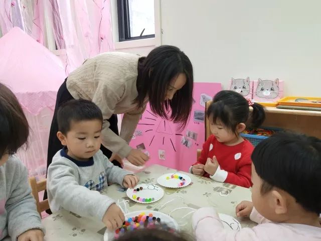 余生一年的我，遇见了的余生半年的你的故事 相关产品