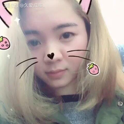 埃塞尔阿姨的万圣节 推荐产品