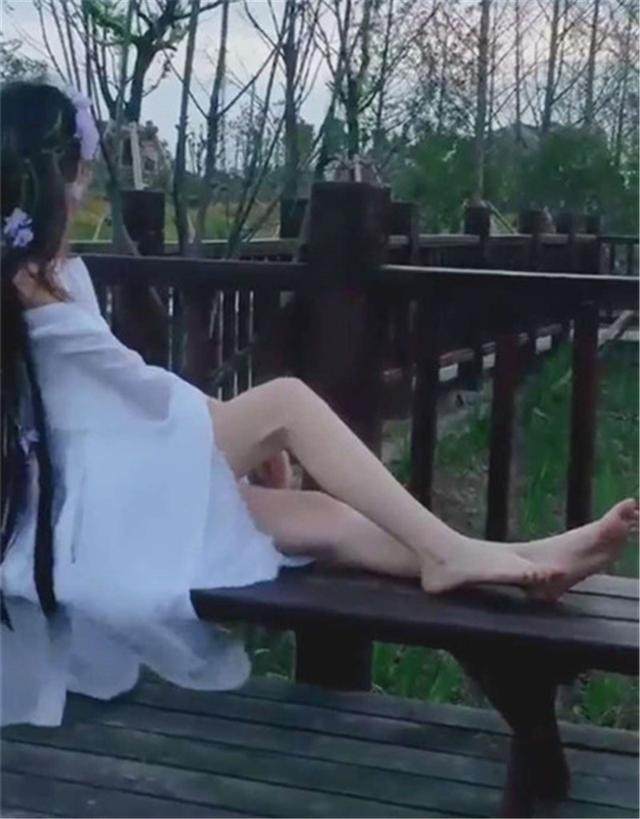 修罗新娘 相关产品