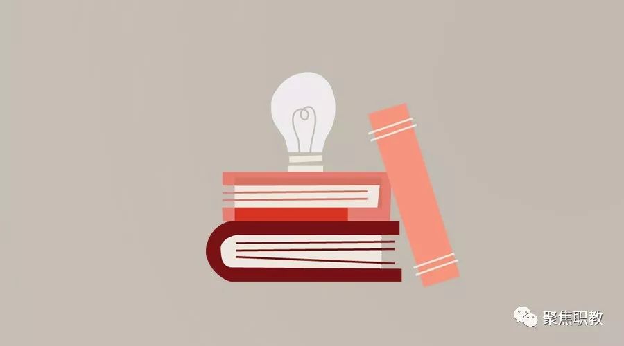 傲慢与善良 相关产品