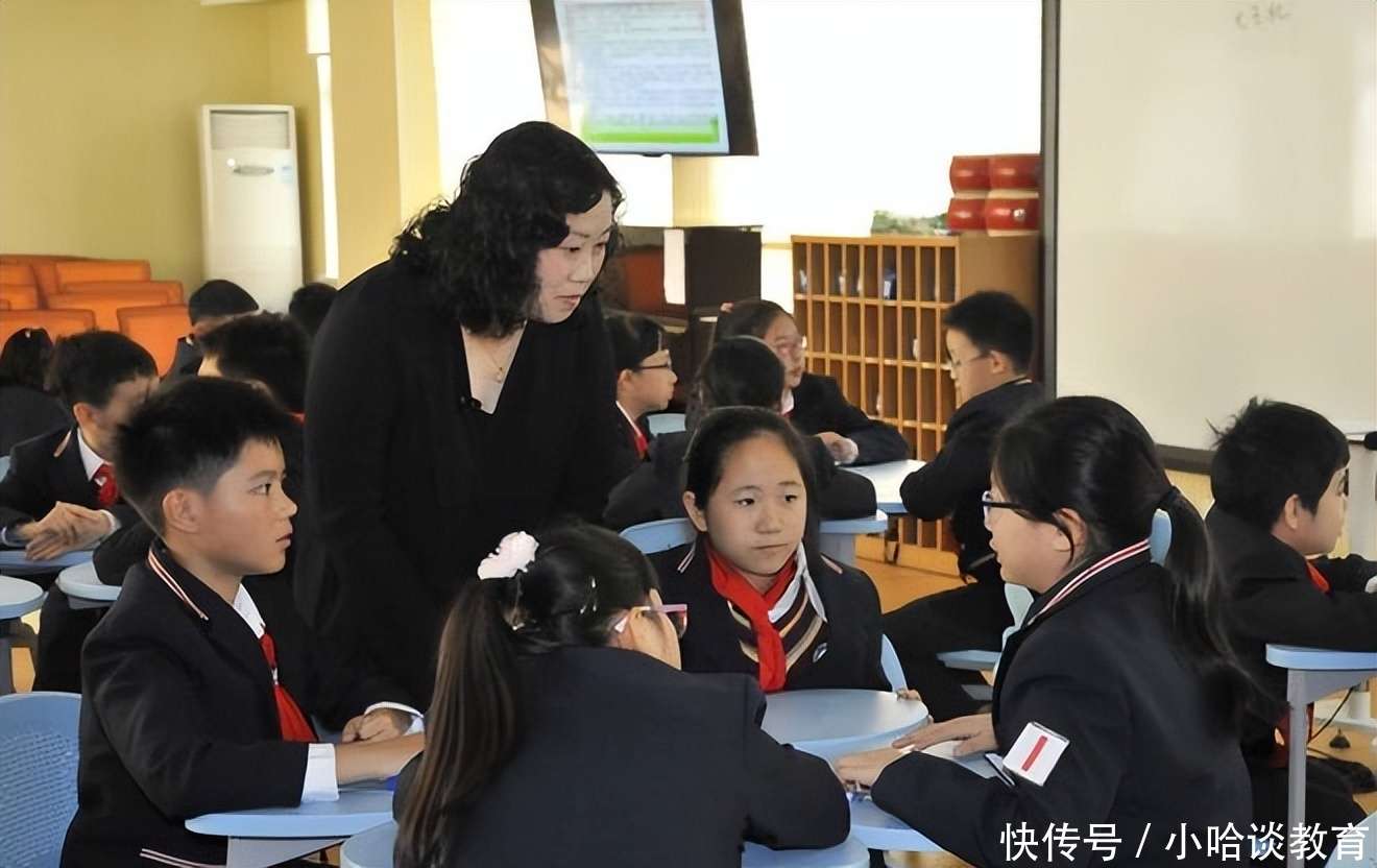 你永远比那些家伙年轻 产品图片