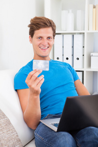 你伤害了我 产品主图