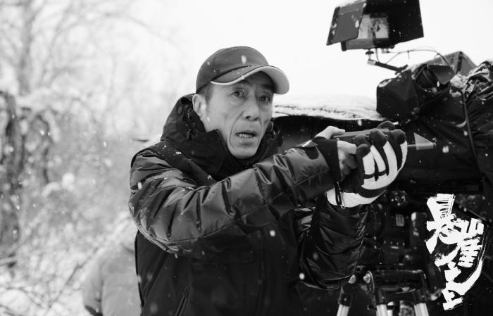 叛舰喋血记 产品图片