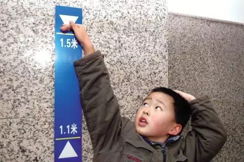 取消关注 产品图片