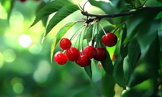 反贪风暴2 产品图片