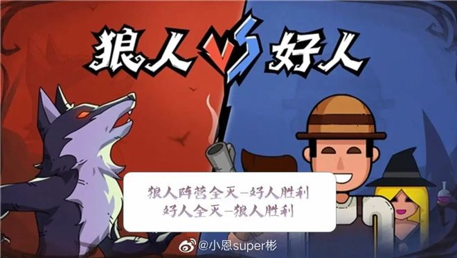 你在哪 相关产品