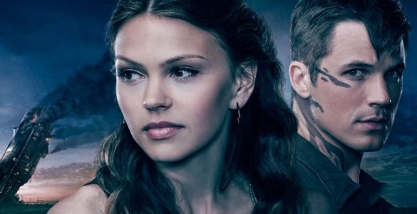 伪装大师2：完美骗局 相关产品