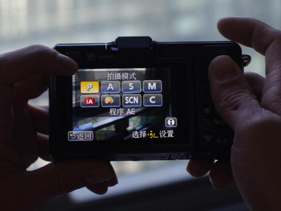 伤心的奶水 相关产品