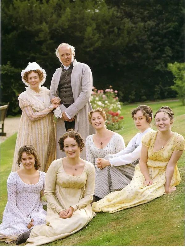 仙履奇缘3： 时间魔法 产品图片