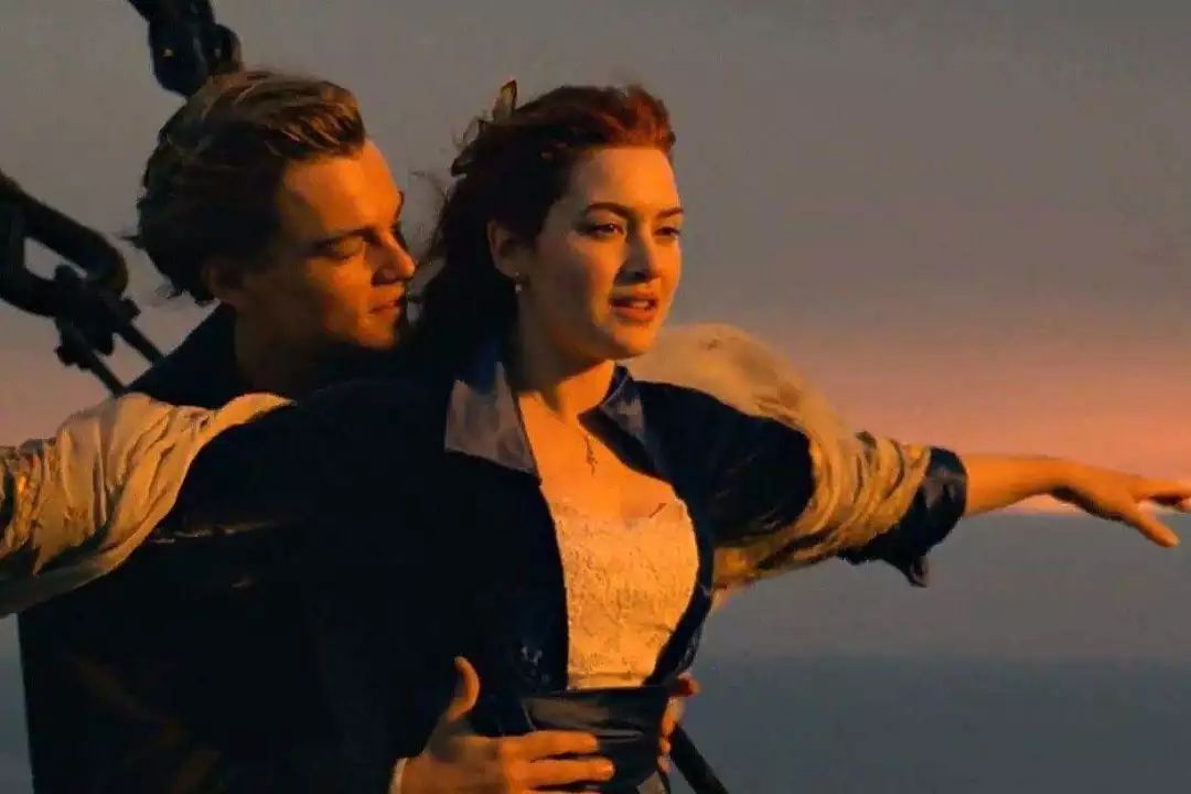 佩小姐的奇幻城堡