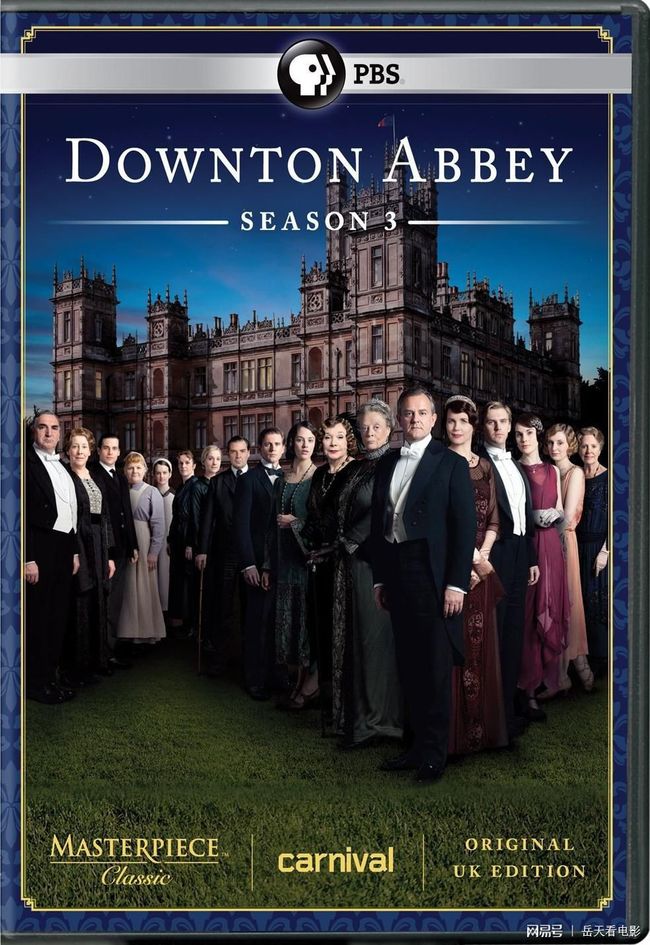 你的老鼠朋友 相关产品