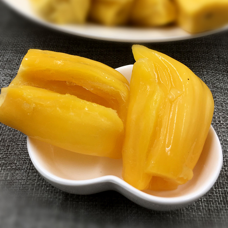 伽利略特别篇 产品图片