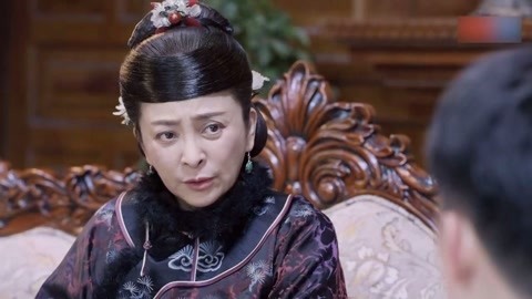 僵尸高校3 相关产品