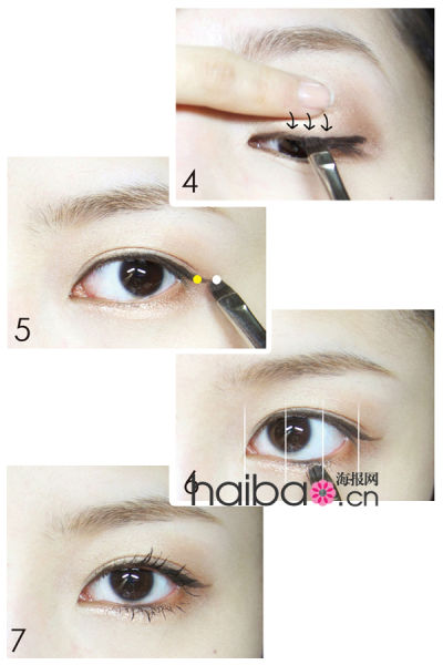 国际空间站 产品图片