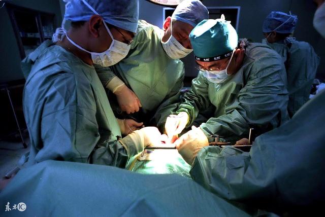 圣诞夜奇迹 相关产品