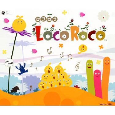 可爱的露易丝 产品图片