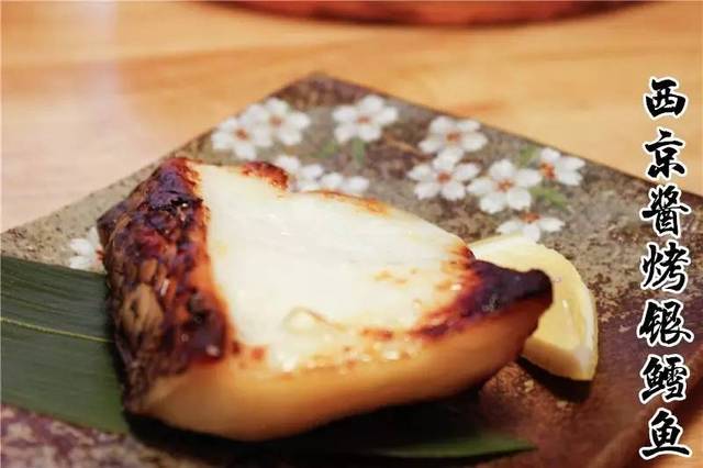 伏妖·诛魔镜（粤语） 相关产品