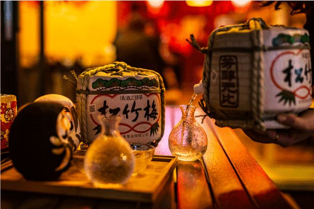 你的鸟儿会唱歌