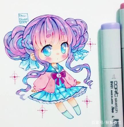 交换一生 产品主图