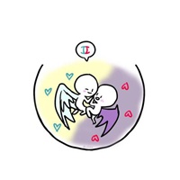 侏罗纪公园2：失落的世界（国语版） 相关产品