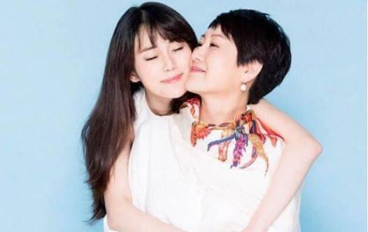 你永远比那些家伙年轻 产品图片