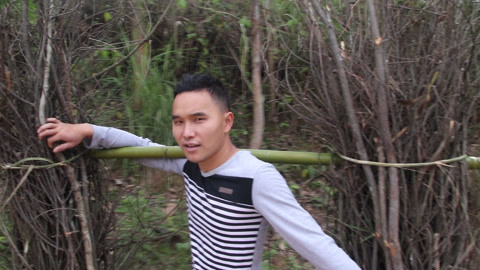 催泪剂 相关产品