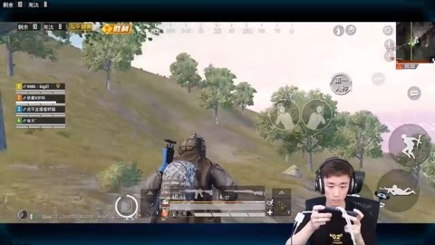 伟大的缺席 产品图片