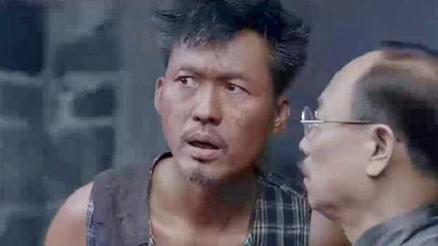 哭泣的石头2025 相关产品