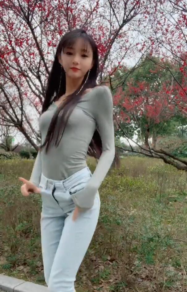 何二狗的名单 产品图片